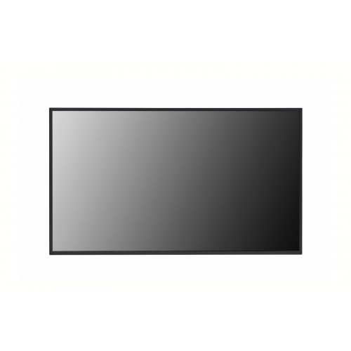 LG 32TNF5J-B visualizzatore di messaggi...