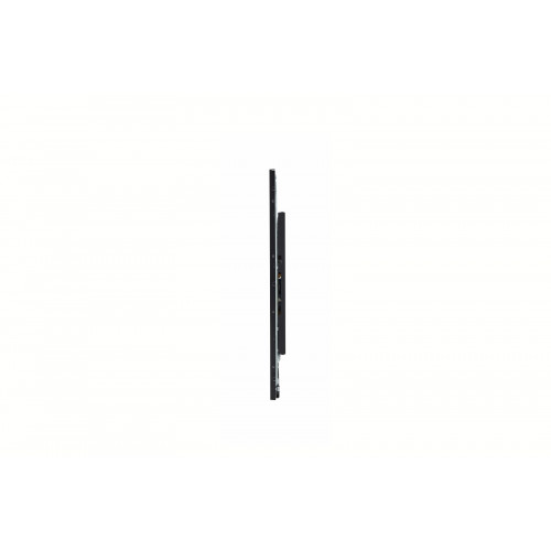 LG 32TNF5J-B visualizzatore di messaggi...