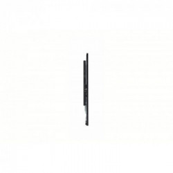 LG 32TNF5J-B visualizzatore di messaggi Pannello piatto per segnaletica digitale 81,3 cm (32") IPS 500 cd/m² Full HD Nero