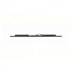 LG 32TNF5J-B visualizzatore di messaggi Pannello piatto per segnaletica digitale 81,3 cm (32") IPS 500 cd/m² Full HD Nero