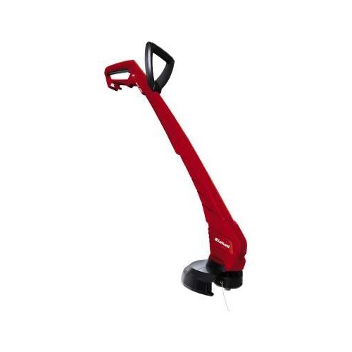 Einhell 3402050 Tagliabordi elettrico GC-ET 3023