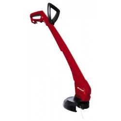 Einhell 3402050 Tagliabordi elettrico GC-ET 3023