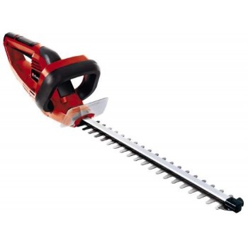 Einhell 3403330 Tagliasiepi...