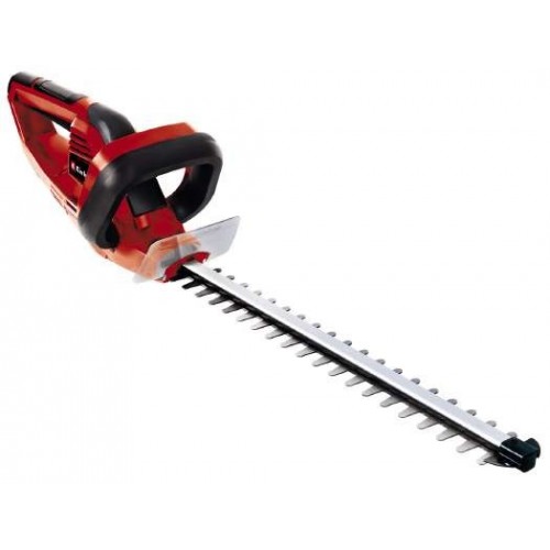 Einhell 3403330 Tagliasiepi elettrico GE-EH 6560 