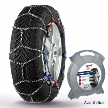 Pewag Servo Sport RSS 79...