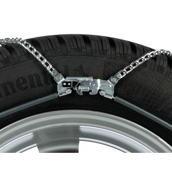 Pewag Servo Sport RSS 79... 2