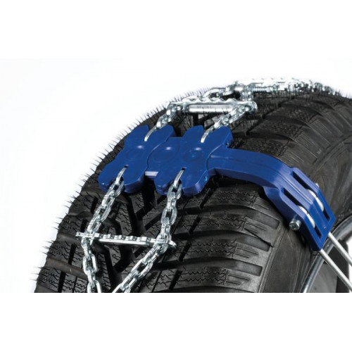Pewag Servostar RSC 860 Catene da Neve per...