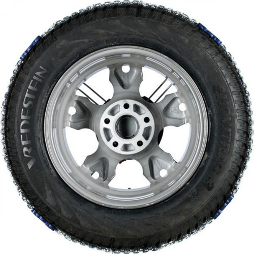 Pewag Servostar RSC 860 Catene da Neve per...