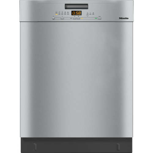 Miele G 5022 SC CLST - Lavastoviglie da Libera...