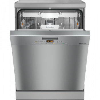 Miele G 5022 SC CLST -... 2