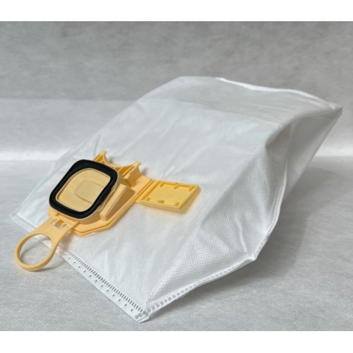 Elettrocasa FW7 TNT accessorio e ricambio per...