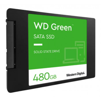 Western Digital Green... 2