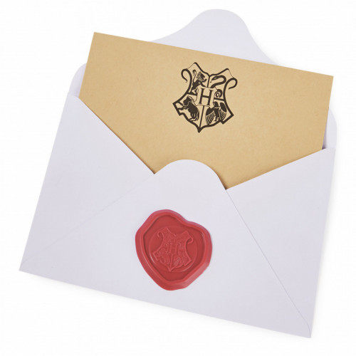 Wizarding World | Civetta Edvige interattiva di...