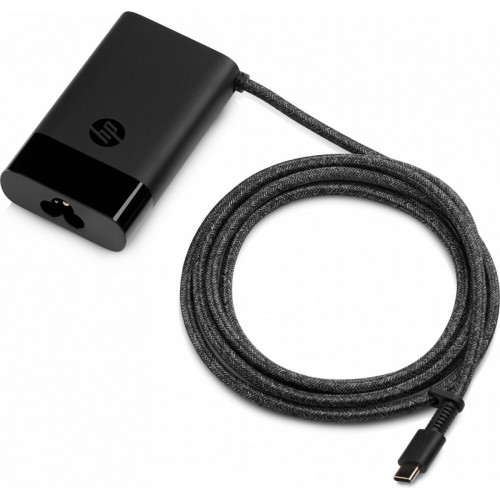 HP Caricabatterie per laptop USB-C 65 W