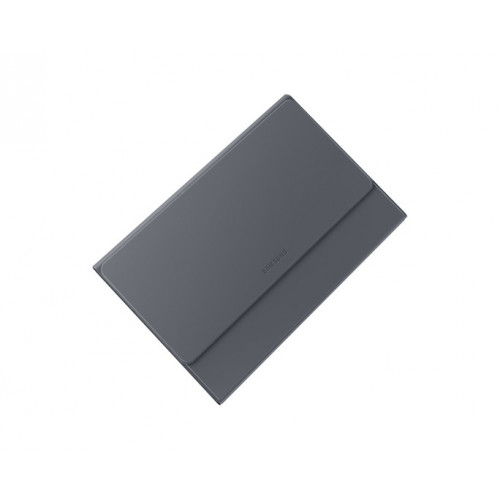 Samsung EF-DT500UJEGEU tastiera per dispositivo...