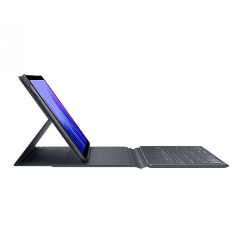 Samsung EF-DT500UJEGEU tastiera per dispositivo...