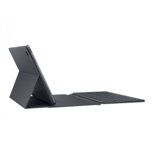 Samsung EF-DT500UJEGEU tastiera per dispositivo...