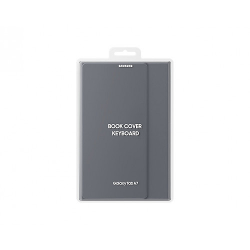 Samsung EF-DT500UJEGEU tastiera per dispositivo...