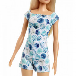 Barbie GBK85 bambola