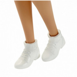 Barbie GBK85 bambola