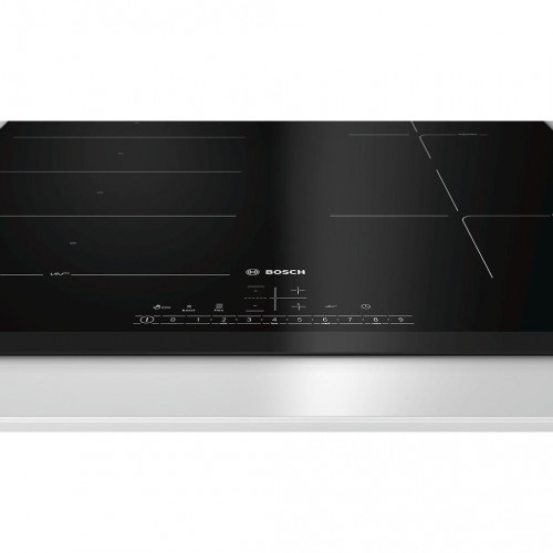 Bosch PXE651FC1E - Piano Cottura a Induzione,...