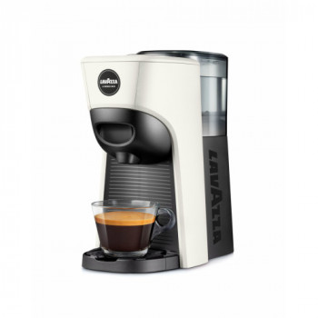 Lavazza LM 840 Tiny Eco...