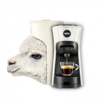 Lavazza LM 840 Tiny Eco... 2