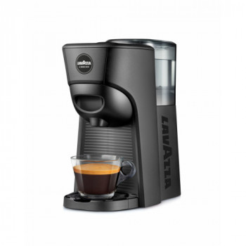 Lavazza LM 840 Tiny Eco...