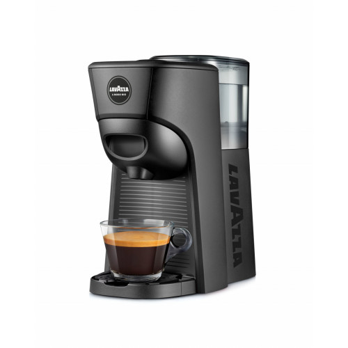 Lavazza LM 840 Tiny Eco Automatica/Manuale...