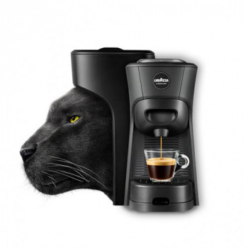 Lavazza LM 840 Tiny Eco... 2