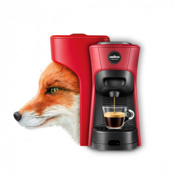 Lavazza LM 840 Tiny Eco... 2
