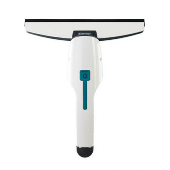 Leifheit Nemo Lavavetri...