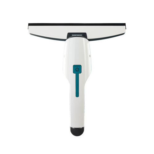 Leifheit Nemo Lavavetri Aspirante, Senza...