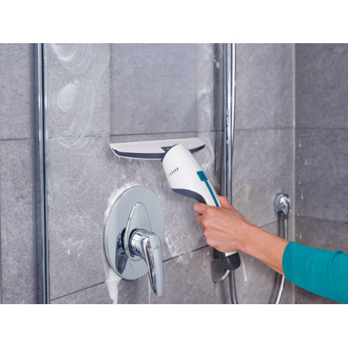 Leifheit Nemo Lavavetri Aspirante, Senza...