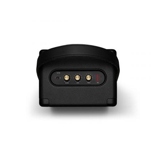  Marshall Tufton Portable Bluetooth Speaker,...