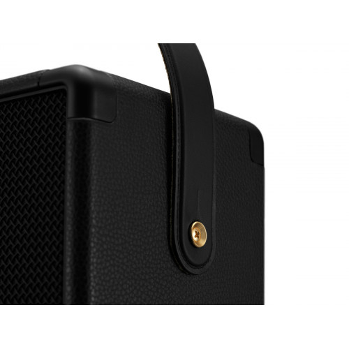  Marshall Tufton Portable Bluetooth Speaker,...