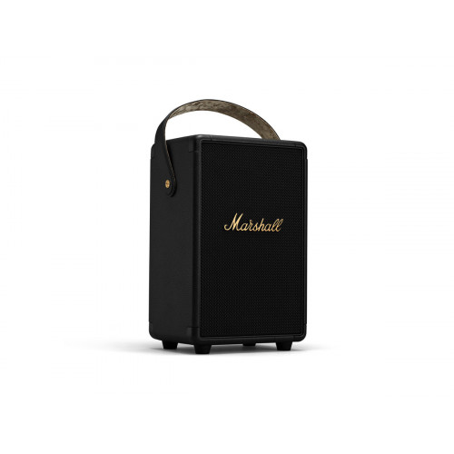 Marshall Tufton Portable Bluetooth Speaker,...