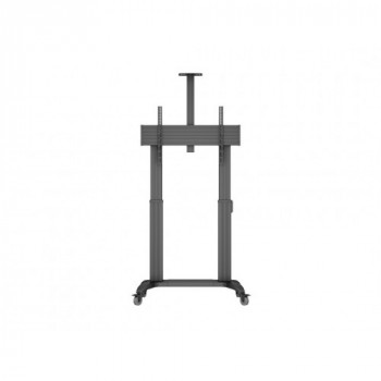 Multibrackets 3120 Supporto... 2