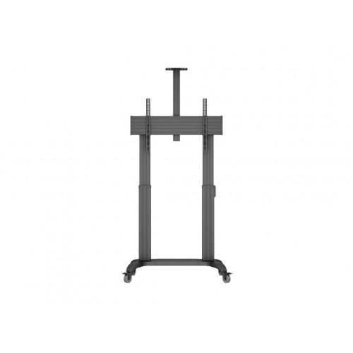 Multibrackets 3120 Supporto TV a parete 2,79 m...