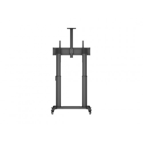 Multibrackets 3120 Supporto TV a parete 2,79 m...