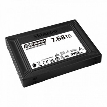 Kingston Technology DC1500M... 2