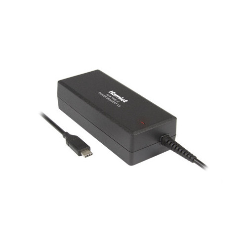 Hamlet XPWNB065PD adattatore e invertitore...