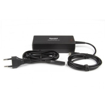 Hamlet XPWNB065PD... 2