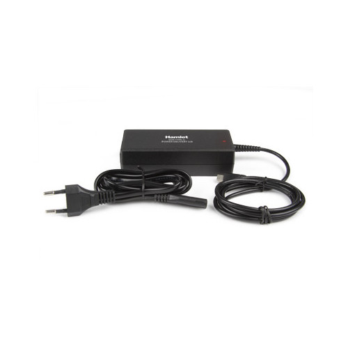Hamlet XPWNB065PD adattatore e invertitore...