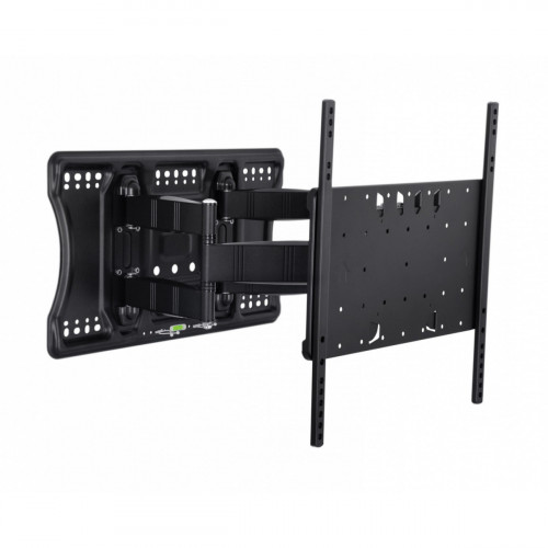 Multibrackets 9697 Supporto per display...