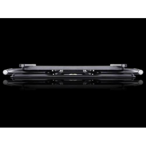 Multibrackets 9697 Supporto per display...