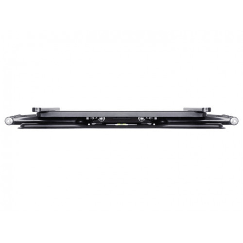 Multibrackets 9697 Supporto per display...