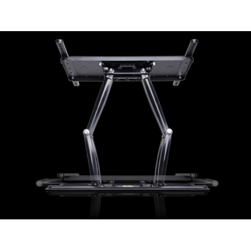 Multibrackets 9697 Supporto per display...