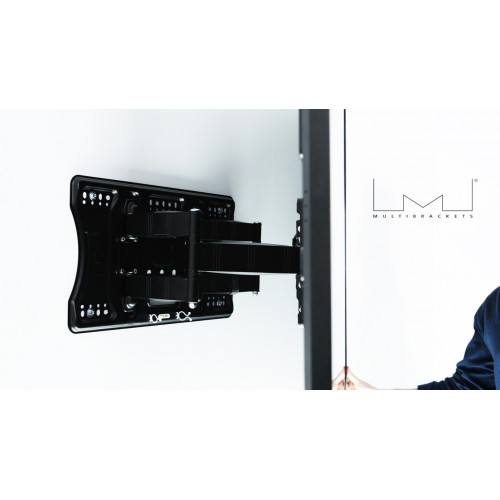 Multibrackets 9697 Supporto per display...
