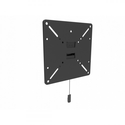 Multibrackets 1039 Supporto TV a parete 101,6...